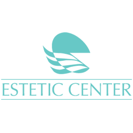 Estetic Center