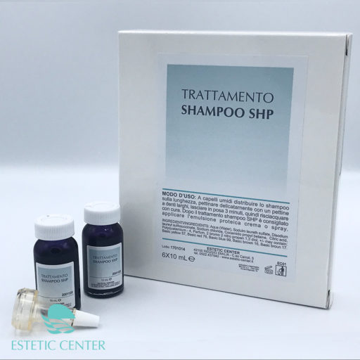 trattamento.shampoo.shp
